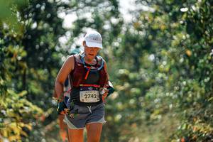 BIB: 
                            <button type="button" onclick="openModal(26073129)" class="btn btn-primary btn-sm float-right btn-popup" data-toggle="modal" data-target=".modal-high-quality">
                        <i class="fas fa-shopping-cart"></i> Add to Cart
                    </button>
                                            <button type="button" onclick="isThisMe(26073129, true)" class="btn btn-success btn-sm float-right btn-popup btn-isme hidden" data-toggle="tooltip" data-placement="bottom" title="นี่คือรูปของคุณใช่ไหม คลิกที่นี่เพื่อเอาเข้าอัลบั้ม">
                        <i class="fas fa-plus"></i> Add to album
                    </button>
                    <button type="button" onclick="isThisMe(26073129, false)" class="btn btn-warning btn-sm float-right btn-popup btn-isnotme hidden">
                        <i class="fas fa-ban"></i> Remove from album
                    </button>